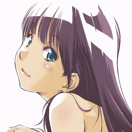 にしき義統さんのプロフィール画像