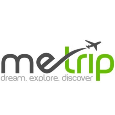 https://t.co/DdFNlFJ3uA Find the perfect destination for the best price!