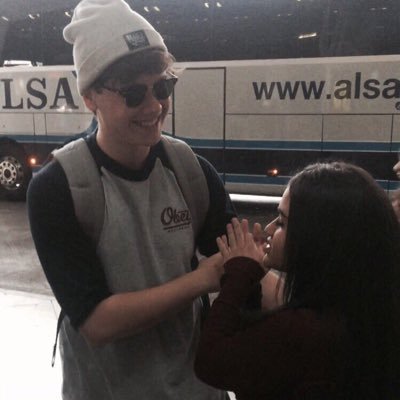 @tastegrier saved