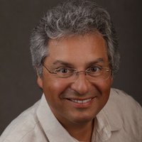 David Elbaz (@davidaelbaz) 's Twitter Profile