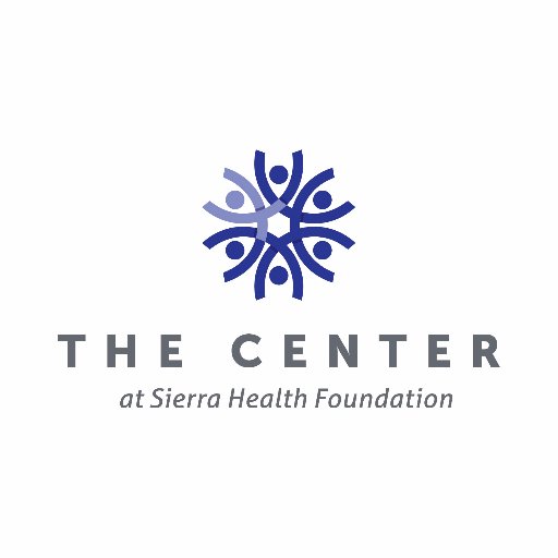 Making health and wellness a reality for all Californians.
Committed to community partnerships.
Racial equity and justice centered.
#SocialDeterminentsofHealth