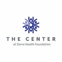 TheCenter (@thecentershf) 's Twitter Profile Photo TheCenter (@thecentershf) 's Twitter Profile Photo