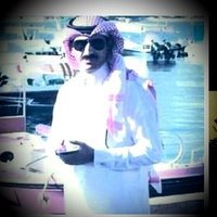حمد ال منيف (@hamadd2ooo) 's Twitter Profile