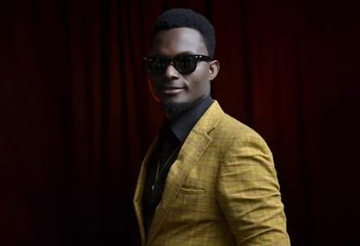 Dannyspry7's profile picture. Singer| song writer| comedian| O.A.P | Script writer | C.E.O. Street Dreams Ent| 3rd World boss