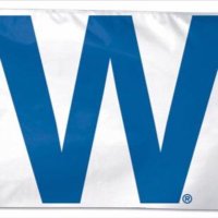 Scott McCormick (@scottmac4) 's Twitter Profile Photo Scott McCormick (@scottmac4) 's Twitter Profile Photo