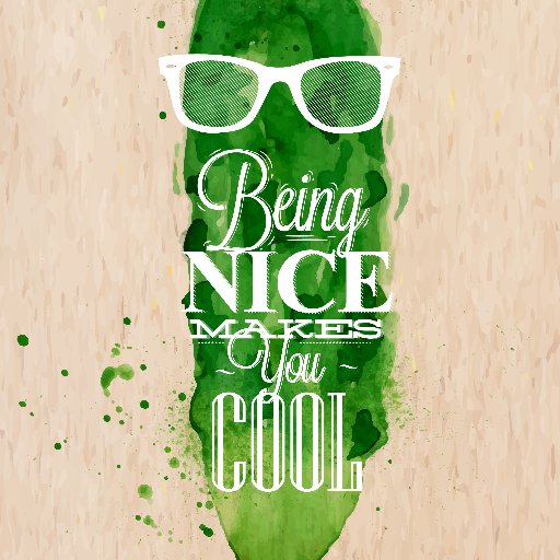 smartisexyrocks's profile picture. Smart is the new sexy. In praise and awe of intelligence and the ability to think, reason, imagine and dream. At end of the day, the mind is the sexiest organ.