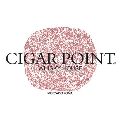 Cigar Point Profile