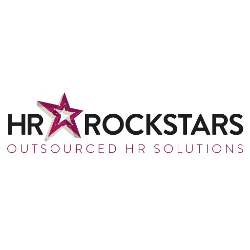 Helping #BCorps and other purpose led organisations get #hrsorted so they look after their staff brilliantly. We also find HR Rockstars for BCorps.