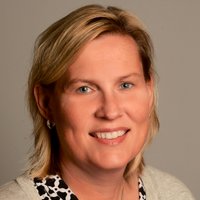 Susan Robinson (@susan21robinson) 's Twitter Profile Photo Susan Robinson (@susan21robinson) 's Twitter Profile Photo