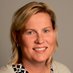 Susan Robinson (@susan21robinson) Twitter profile photo Susan Robinson (@susan21robinson) Twitter profile photo