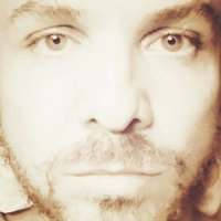 Lannig Stervinou (@cyberlannig) 's Twitter Profile Photo Lannig Stervinou (@cyberlannig) 's Twitter Profile Photo