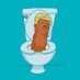 Donald Dump (@donalddumpsucks) Twitter profile photo Donald Dump (@donalddumpsucks) Twitter profile photo