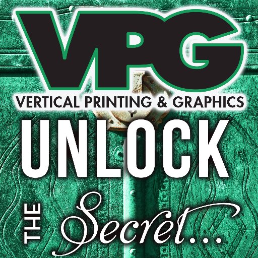 Printing and Graphics https://t.co/eWjZE1uqjc VerticalPrinting's shop on Etsy https://t.co/yw0TY9mlC4