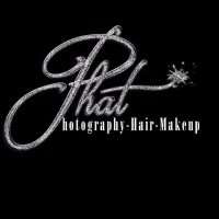Phat hair and Makeup(@phathairmakeup) 's Twitter Profile Photo