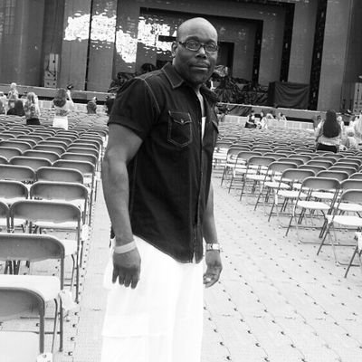 Kenneth25368850's profile picture. Co-business owner / motivator / writer