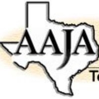 AAJA Texas(@aajatexas) 's Twitter Profile Photo