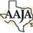 AAJA Texas