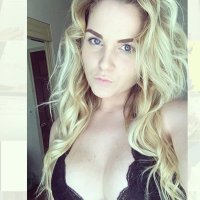 Blahh (@belldevincentis) 's Twitter Profile