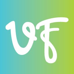 _VoxFeedApp's profile picture. La plataforma para el marketing de influencia.