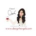 Design-her Gals (@designhergals) Twitter profile photo Design-her Gals (@designhergals) Twitter profile photo