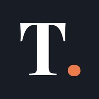 Telégrafo (@telegraficos) 's Twitter Profile Photo