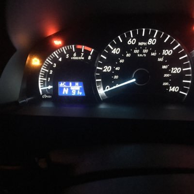 S99551265Saleh's profile picture. اللهم أنت الرب الكبير وأنا العبد الفقير أغفر لي