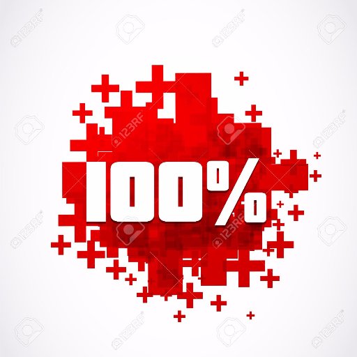 100Sperms's profile picture. Exclusive squad! Limited sperms Allowed!