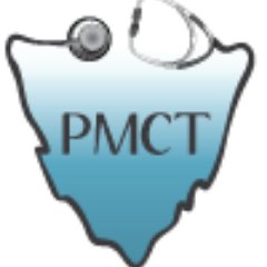 pmctas's profile picture. PMCT's role is to ensure the provision of high quality training & supervision of Prevocational doctors in public hospitals in Tasmania. https://t.co/dLbVKu2w9K