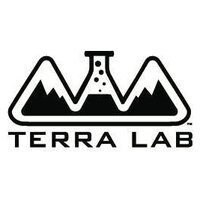 The TERRA LAB (@lab_terra) 's Twitter Profile