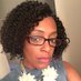 Trisha (@waltontrisha) Twitter profile photo Trisha (@waltontrisha) Twitter profile photo