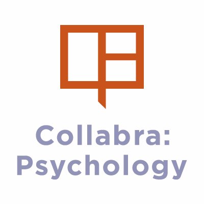 CollabraOA Profile Picture