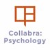 Collabra: Psychology (@collabraoa) Twitter profile photo Collabra: Psychology (@collabraoa) Twitter profile photo