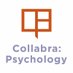 Collabra: Psychology (@CollabraOA) Twitter profile photo