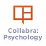 CollabraOA's profile picture. Open-access journal publishing in psychology, official journal of @improvingpsych, published by @ucpress.