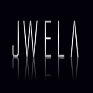 Women's Jewelry And Accessories
