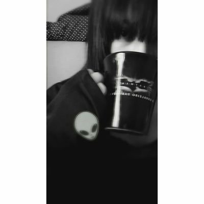 👻: karolyn.kc 
☎: 011 94421-8055