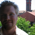 Mike Bundy ᯅ (@mikebundy) Twitter profile photo Mike Bundy ᯅ (@mikebundy) Twitter profile photo