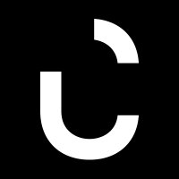 City Collective (@_citycollective) 's Twitter Profile
