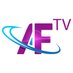 Access Framingham (@accessfram) Twitter profile photo
