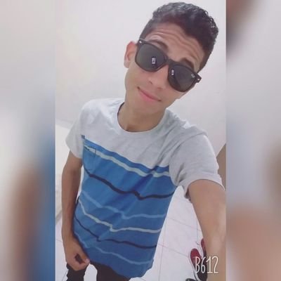 Jesus minha base❤