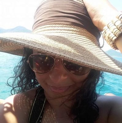 lillydearaujo Profile Picture