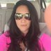 Shannon Robin (@ssrobin117) Twitter profile photo Shannon Robin (@ssrobin117) Twitter profile photo