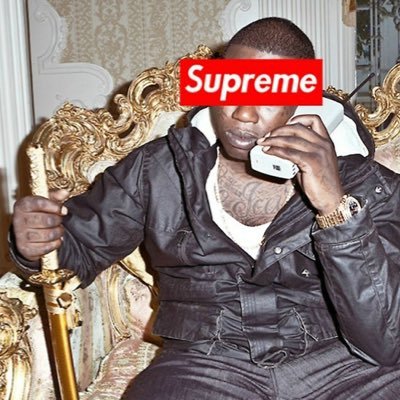site resell supreme