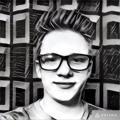 ChristianRecYT's profile picture. This is my Twitter for my YouTube channel. I post vlogs and gaming videos. Hyped for Halloween 👻🎃🍂