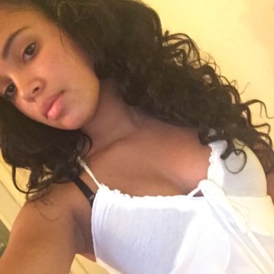 Backup Page