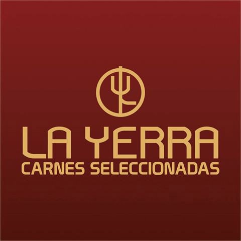 layerracs's profile picture. 