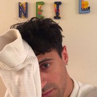 Neil Milan (@neil_milan) 's Twitter Profile