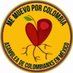 MeMuevoPorColombia (@MeMuevoCol) Twitter profile photo