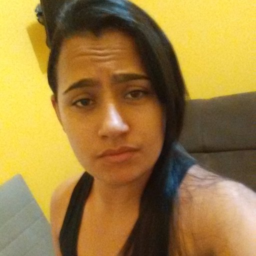 Unica & Original ® ♫