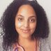 Almaz Dessie, MD (@thedoctormaz) Twitter profile photo Almaz Dessie, MD (@thedoctormaz) Twitter profile photo